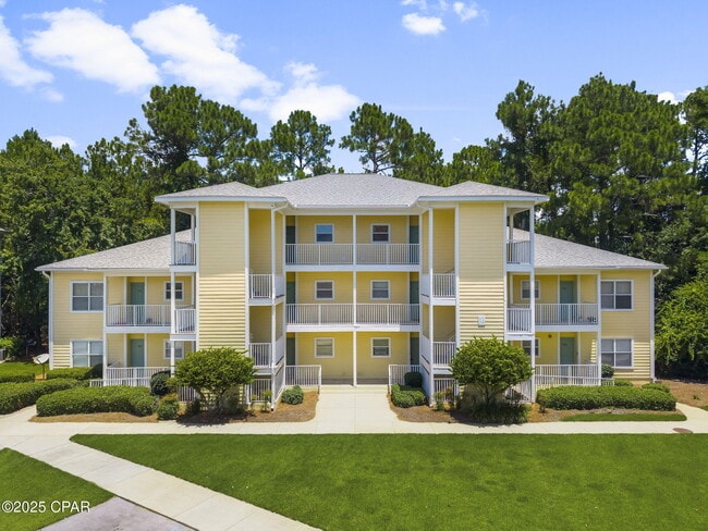 Photo - 200 Sandestin Ln Condo Unit 1307