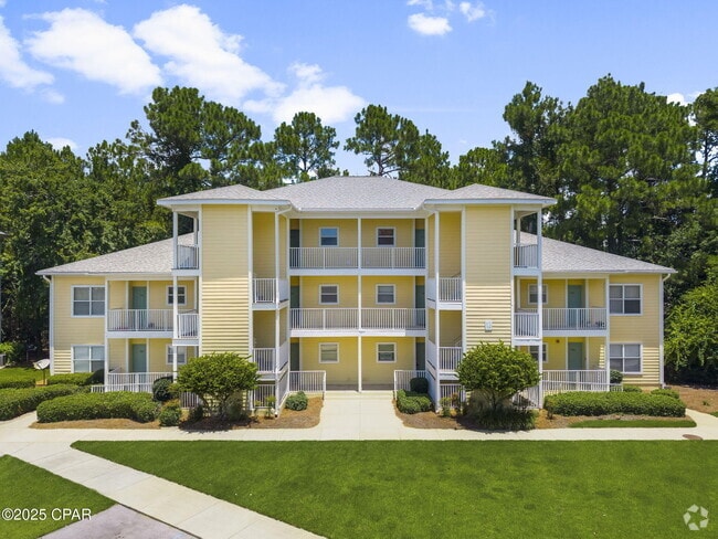 Building Photo - 200 Sandestin Ln Unit 1307 Rental