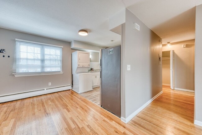 Photo - 66 Beths Ave