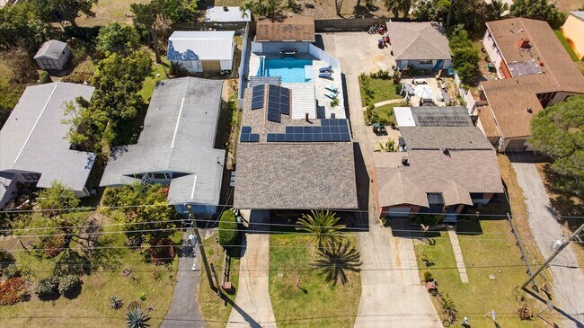 Photo - Beachside Pool Home Just Minutes from the Ocean!