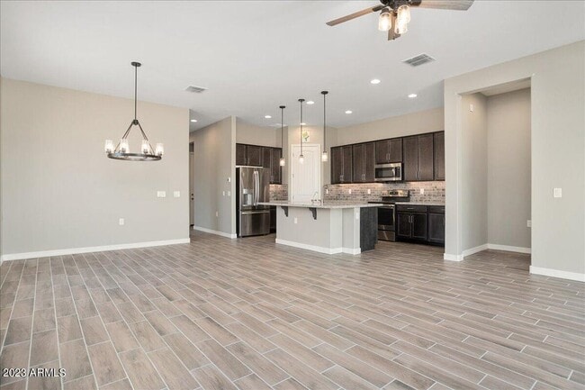 Photo - 4324 Ponderosa Trl