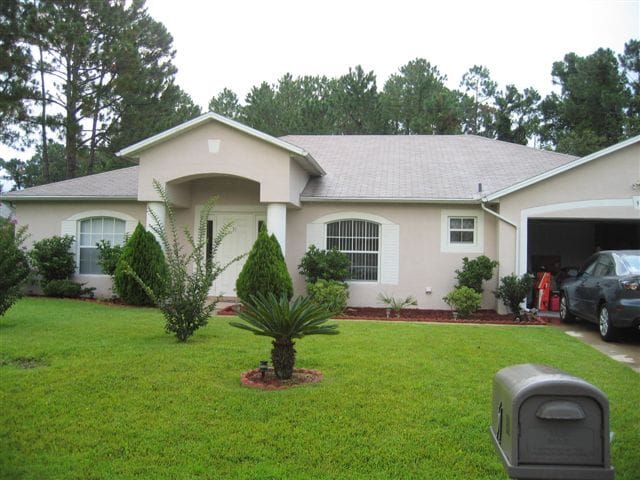 Building Photo - 51 Fordham Ln Rental