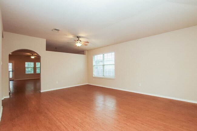 Photo - Beautiful one story home