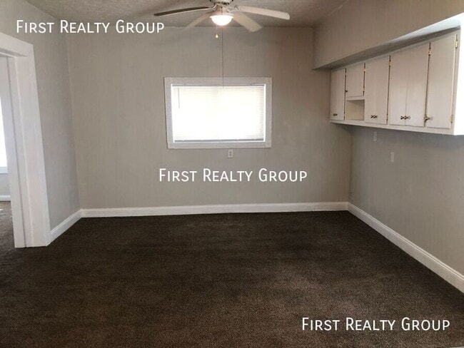 Photo - 140 E Market St Unit Apt. A