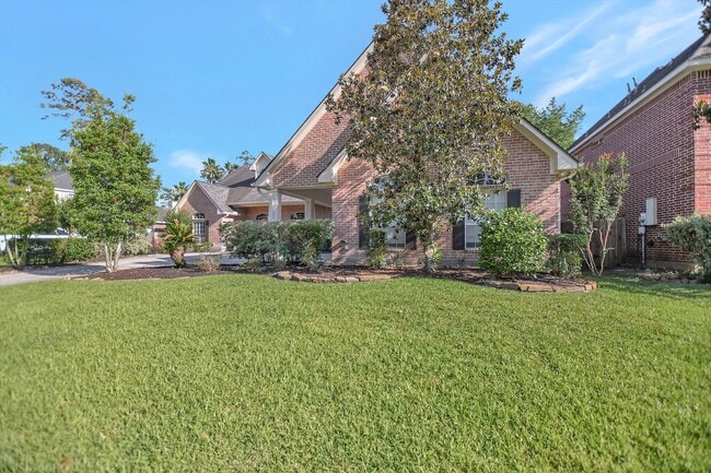 Photo - 6615 Butler Oaks Ct