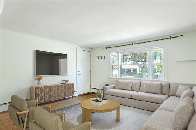 Photo - 145 Butler Ave