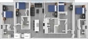 5 Bedroom 5 Bathroom ADA