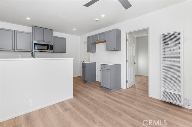 Photo - 2525 Laguna Canyon Rd Unit 2