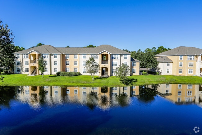 Photo - Gregory Cove