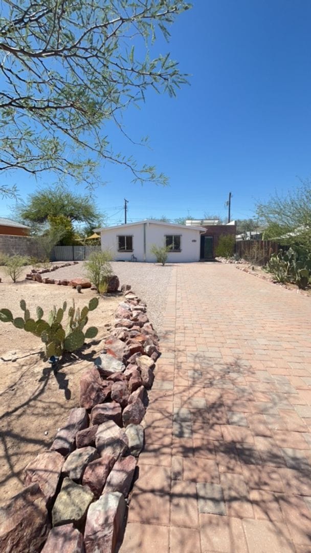 Close to University of Arizona - Close to University of Arizona House