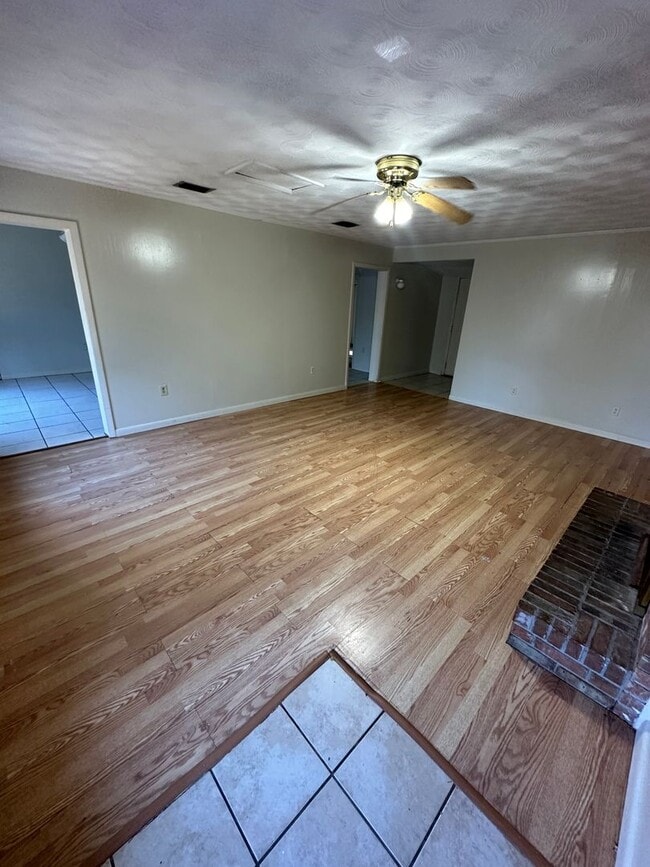 Photo - 4/2 house on Karen Lane - Available Now!