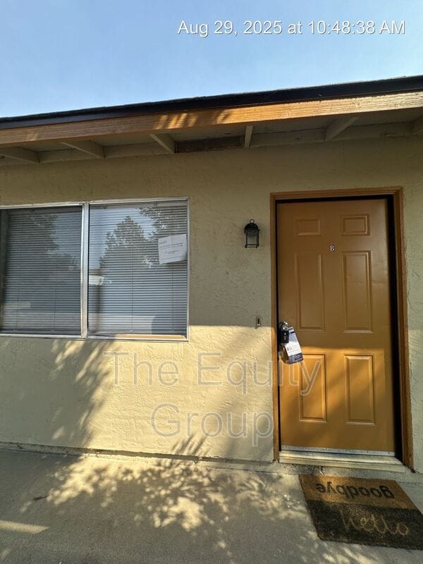 Building Photo - 149 N Castle Rock St Unit #B