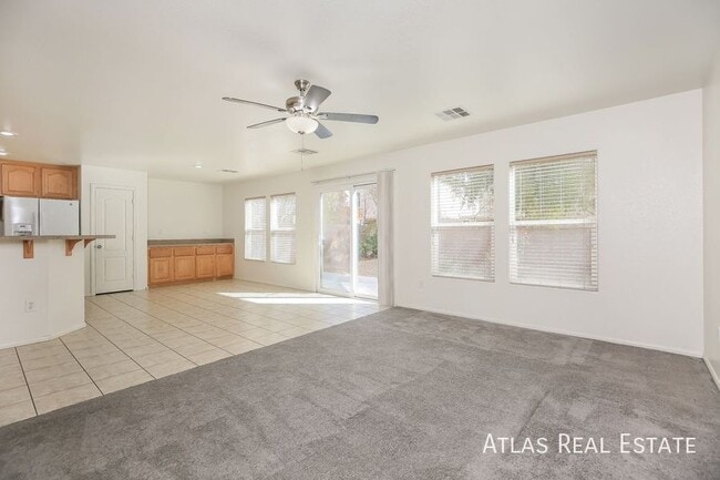 Photo - 6444 Chatterer St