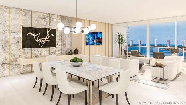 220 Lake Shore Dr Unit 1608
