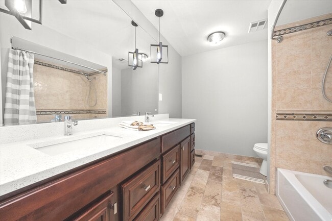 Photo - 11201 Deerpath Ln