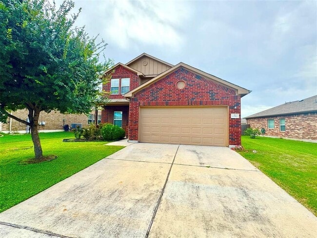 Building Photo - 13512 Kearns Dr Rental