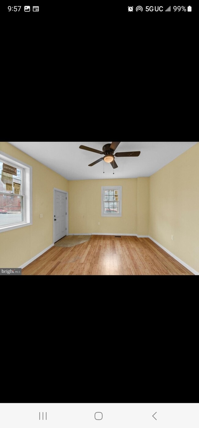 565 Lamberton St Unit 2