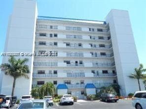 Photo - 5151 N Hwy A1A Unit 113