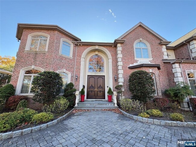 Photo - 22 Reiner Pl