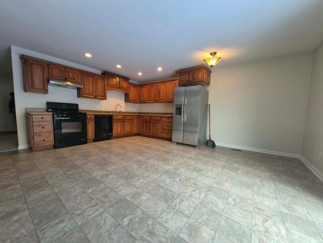 Photo - 227 Mohawk Dr