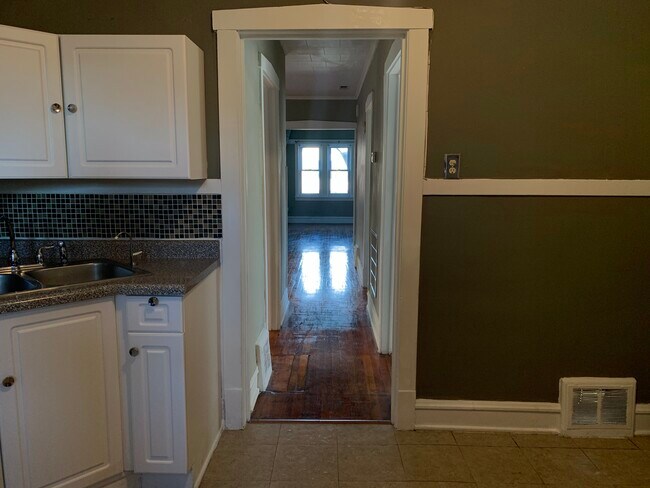 Photo - 4704 W Waveland Ave Unit Floor 2