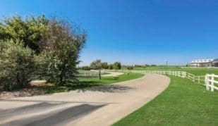 Photo - 121 Dodge City Ct