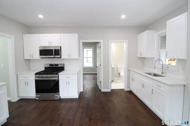 Photo - 354 Beechmont Ave Unit #1