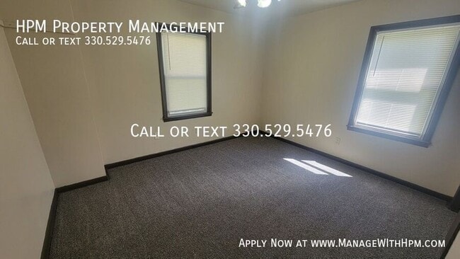 Photo - 1450 Newton St