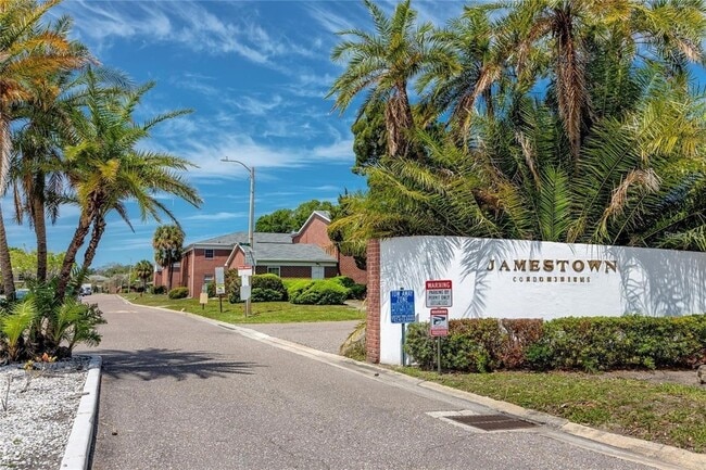 Building Photo - 1062 85th Terrace N Unit D