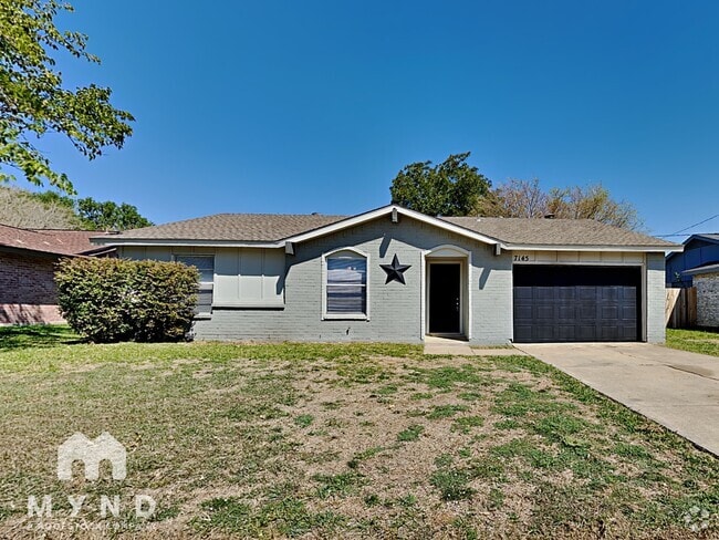 Building Photo - 7145 Romford Way Rental