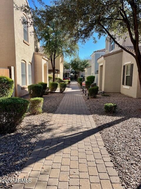 Photo - 3340 E Franklin Ave