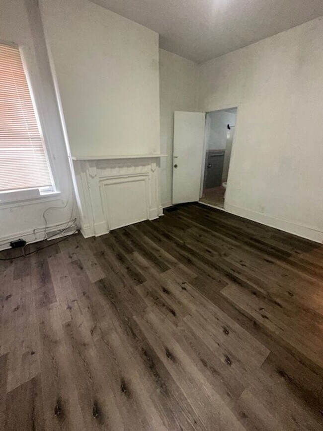 Photo - 3423 Ward St Unit 3423 Ward St 1