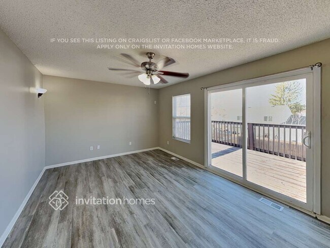 Photo - 1621 Gibralter St