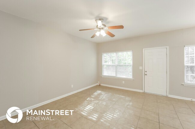 Photo - 5063 Windsor Forrest Ln