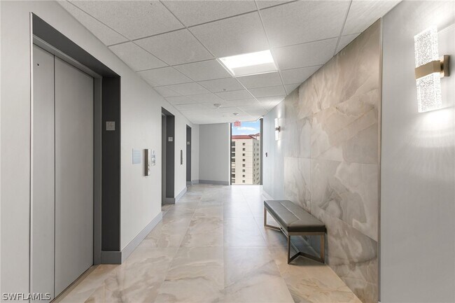 Photo - 58 N Collier Blvd Unit 1404