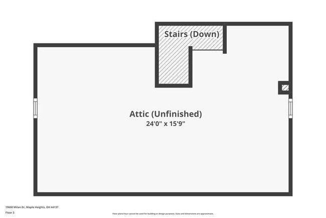 Photo - 19600 Milan Dr