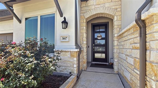 Photo - 3017 Creek Meadow Dr