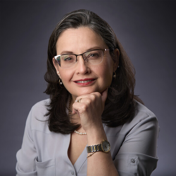 Primary Contact Photo