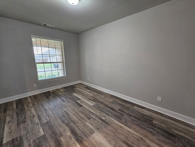 Photo - Coming Soon 5 bedroom, 4 bathroom home located in the desirable Forney