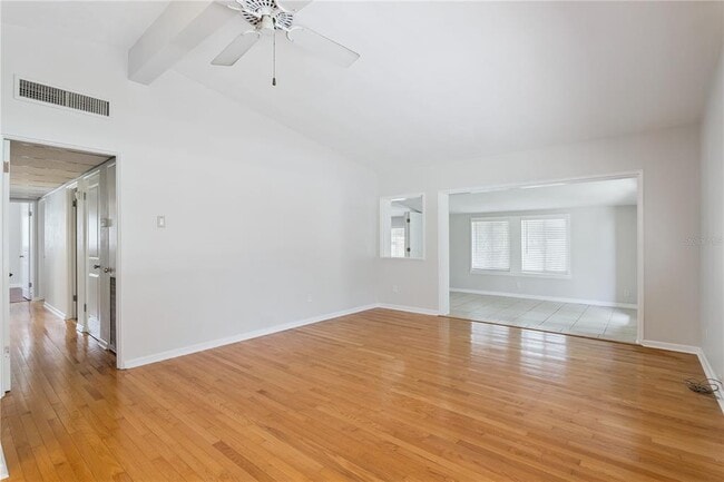 Photo - 508 Dunblane Dr