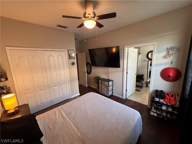 Photo - 4284 Raffia Palm Cir