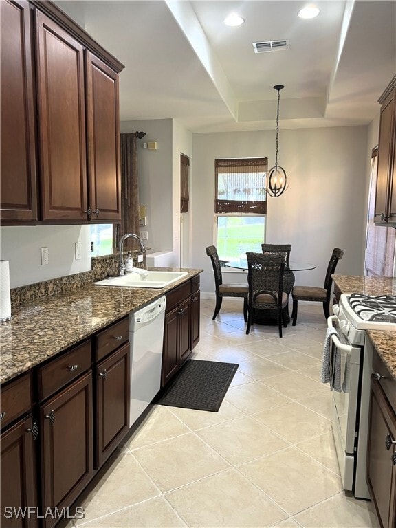 Photo - 10364 Porto Romano Drive