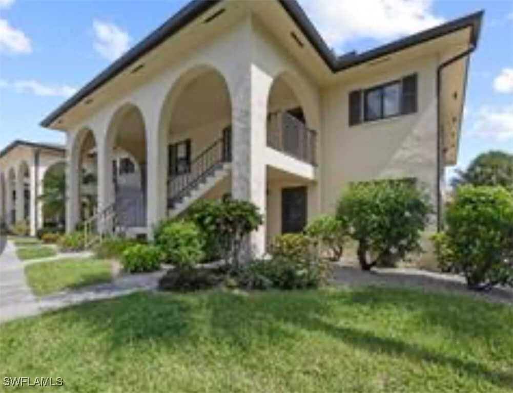 Photo - 4610 Chantelle Dr Unidad P104 Rental