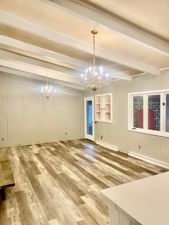 Photo - 78 Lawrence St