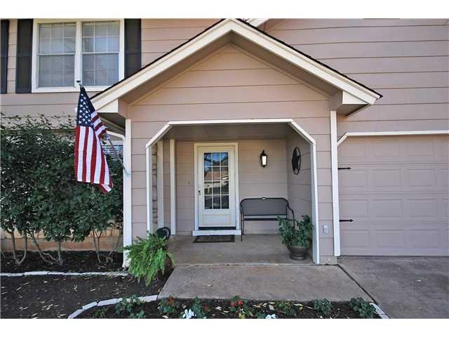 Photo - 4601 Hawkhaven Ln