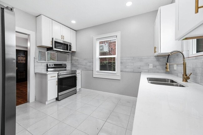 Photo - 2511 Arbor St