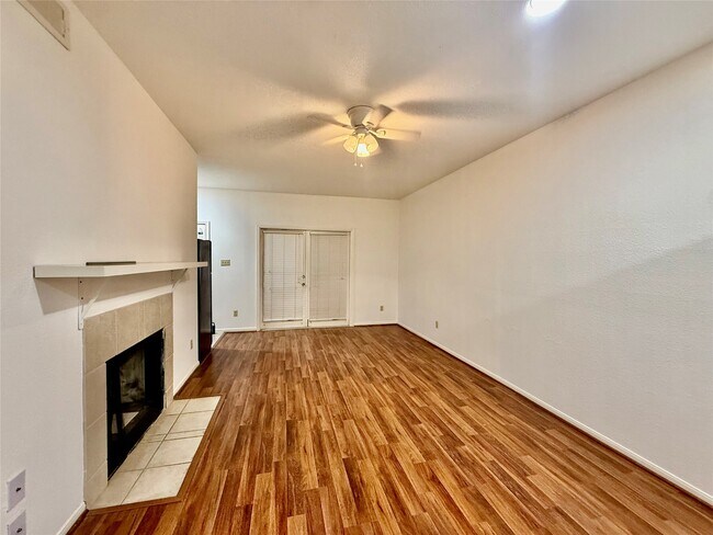Photo - 8055 Cambridge St Unit 71