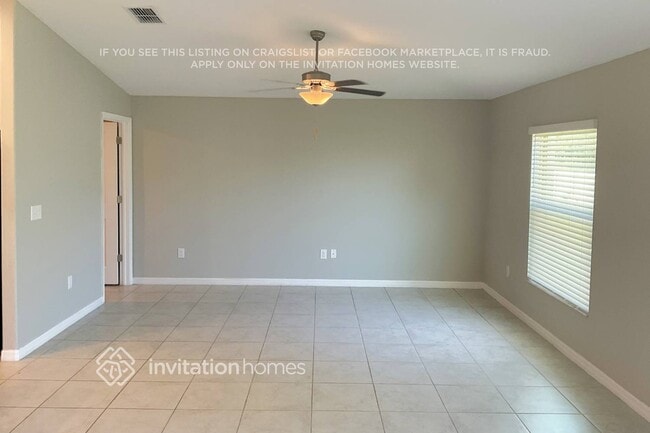 Photo - 1862 Crinkle Leaf Ct