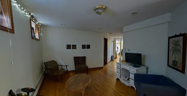 Photo - 1418 Commonwealth Ave Condo