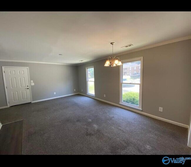 Photo - 1511 Halston Cir NW Unit B